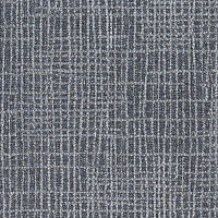 Ковровая плитка Milliken Urban Collective ctz 180-138-73 Citified фото 1 | FLOORDEALER